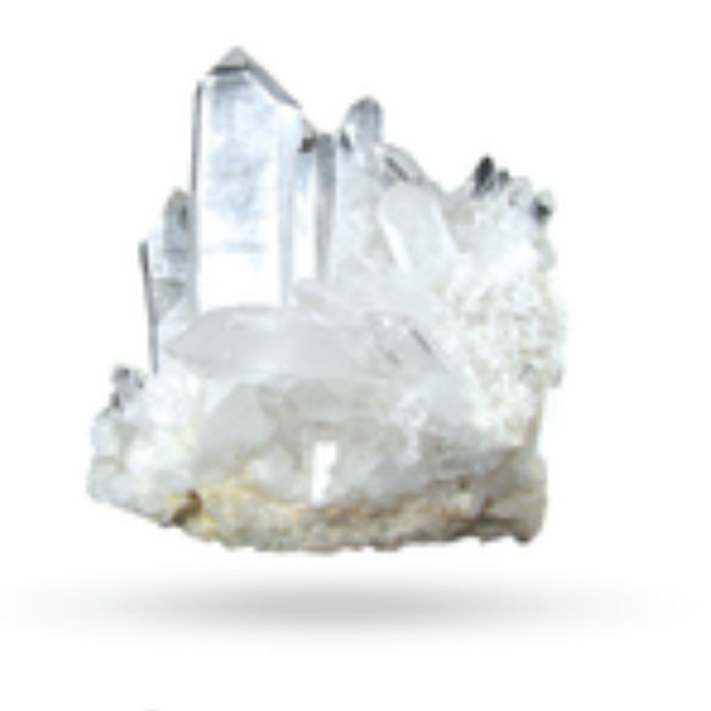 Let's Make Something Special 🎁🧚✨ - Picture 6 of 7